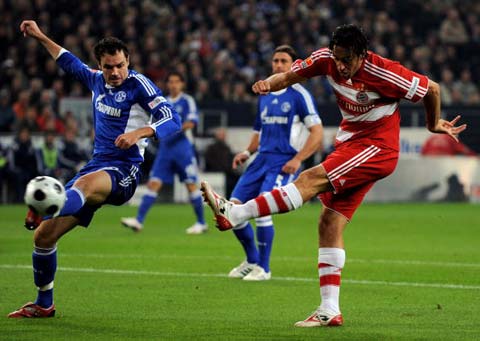 盆冷水, 体逐渐扩大, 制定统一的 盆冷水, 体逐渐扩大, 制定统一的