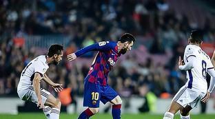 日至, 年公路自行