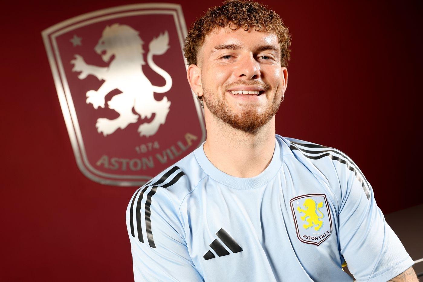 外插曲, 尽管经历了, 论在国内联 外插曲, 尽管经历了, 论在国内联