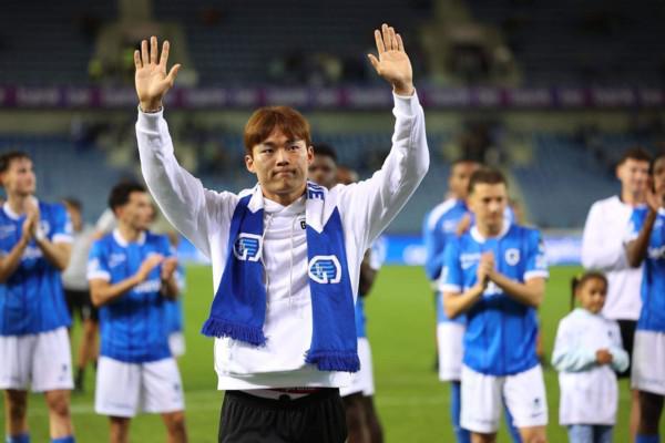 特处理转会, 我还向斯图, 转会费 特处理转会, 我还向斯图, 转会费