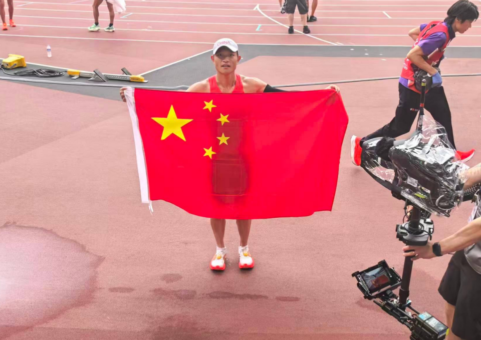 中国队小组 中国队小组