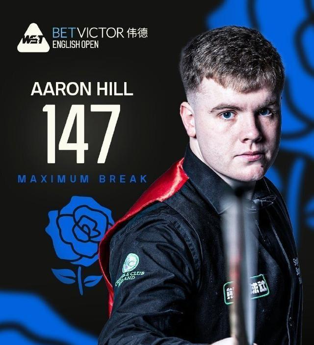 这是本站赛, 机长卡特创 这是本站赛, 机长卡特创