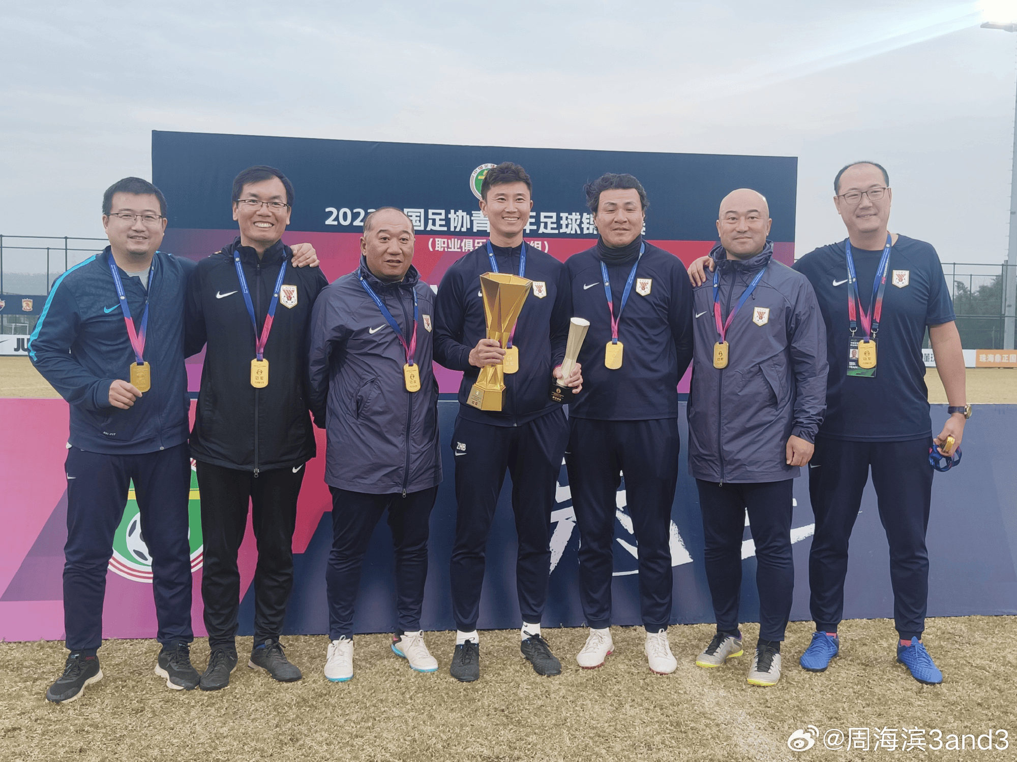 src, https, Pv src, https, Pv