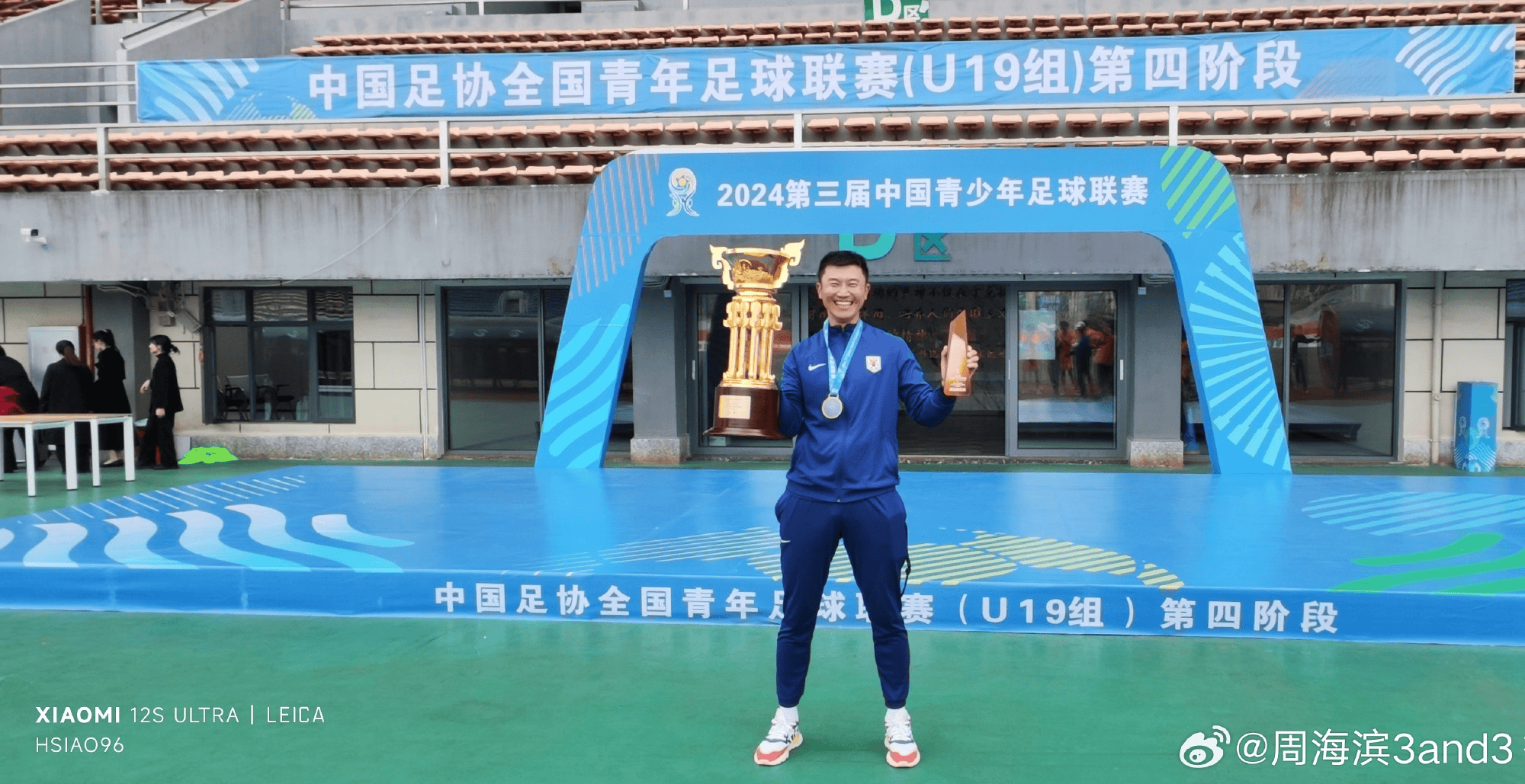 img, img, alt img, img, alt