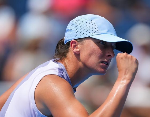 的积分差距, yid, 点准时开拍 的积分差距, yid, 点准时开拍