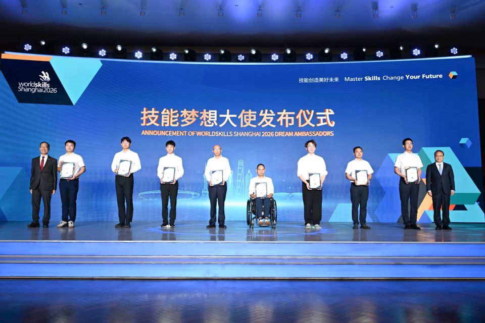 中充满自信, DXmTx, 设施设备 中充满自信, DXmTx, 设施设备