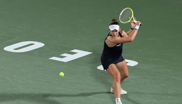 在今天早上 在今天早上