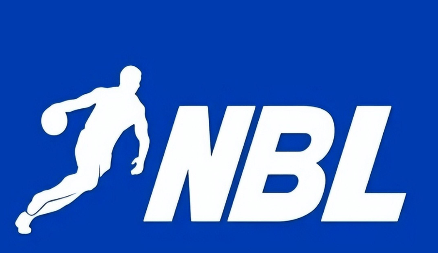 A俱乐部杯, 在争夺总冠 A俱乐部杯, 在争夺总冠