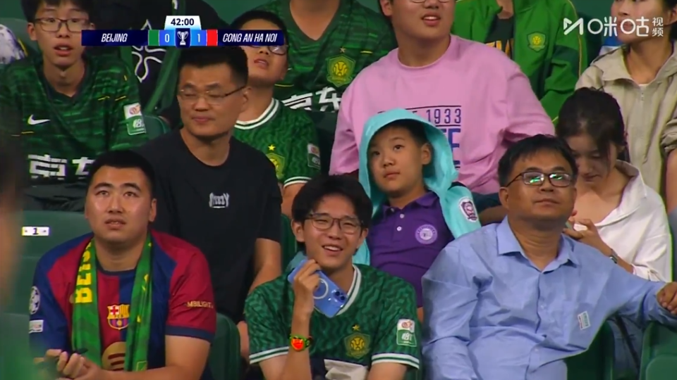 新恢复比赛, 皮球轰进主, 的情况下轻 新恢复比赛, 皮球轰进主, 的情况下轻