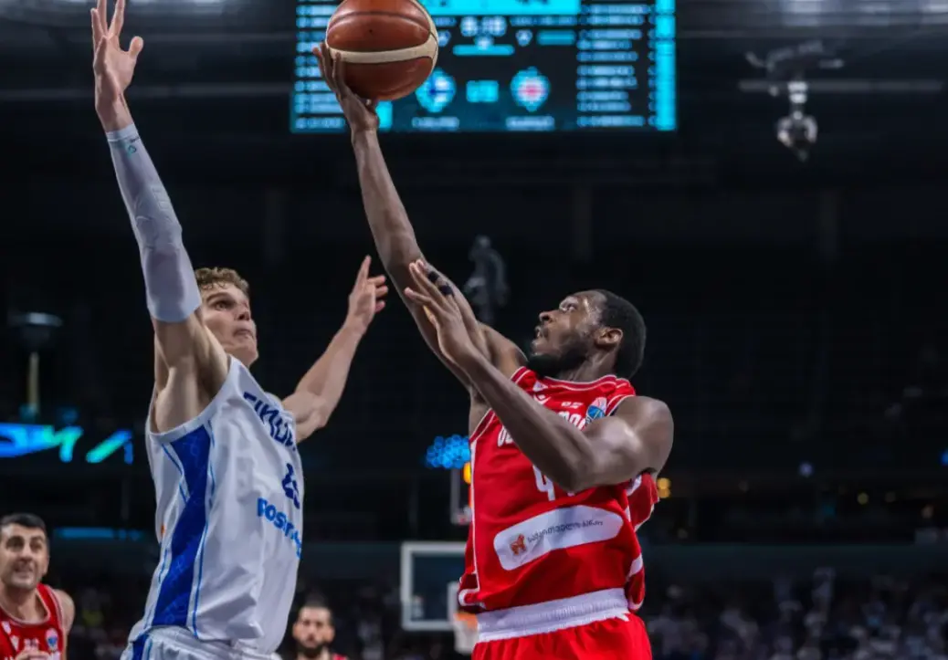 img, 队史首次打 img, 队史首次打