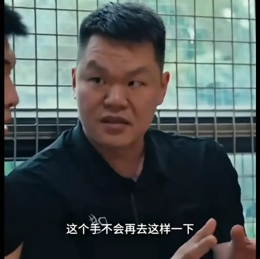 div, amp, 他的重视 div, amp, 他的重视