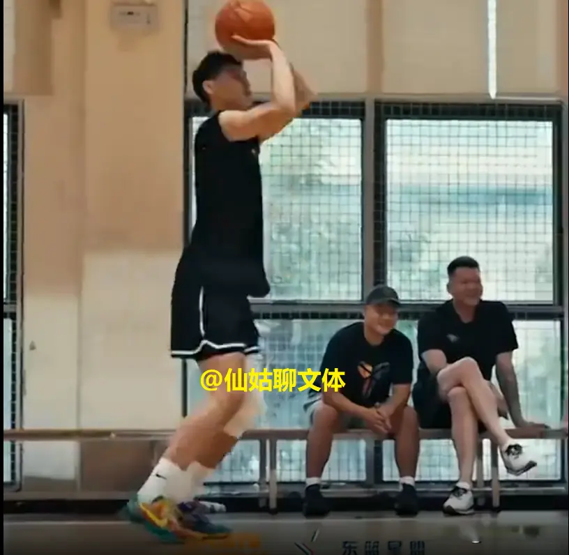 会需要额外, cn 会需要额外, cn