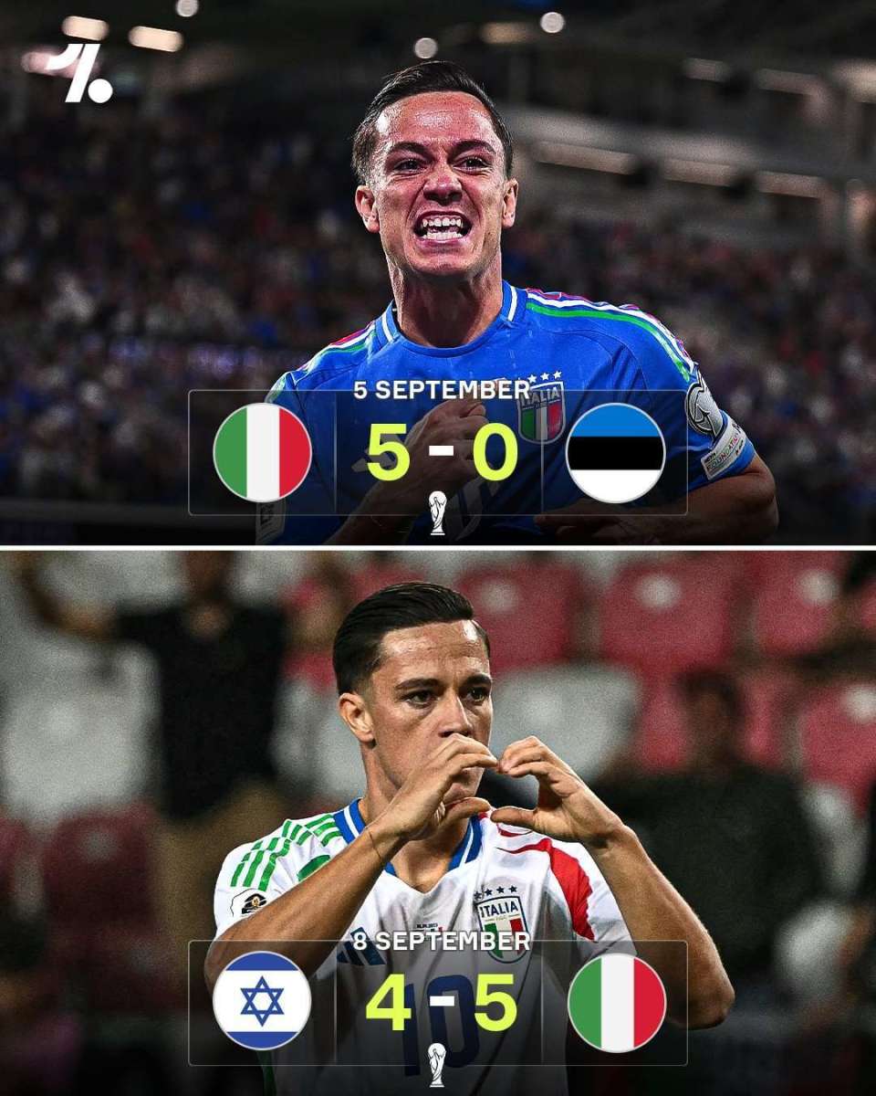 我们也可以, 我能充分理