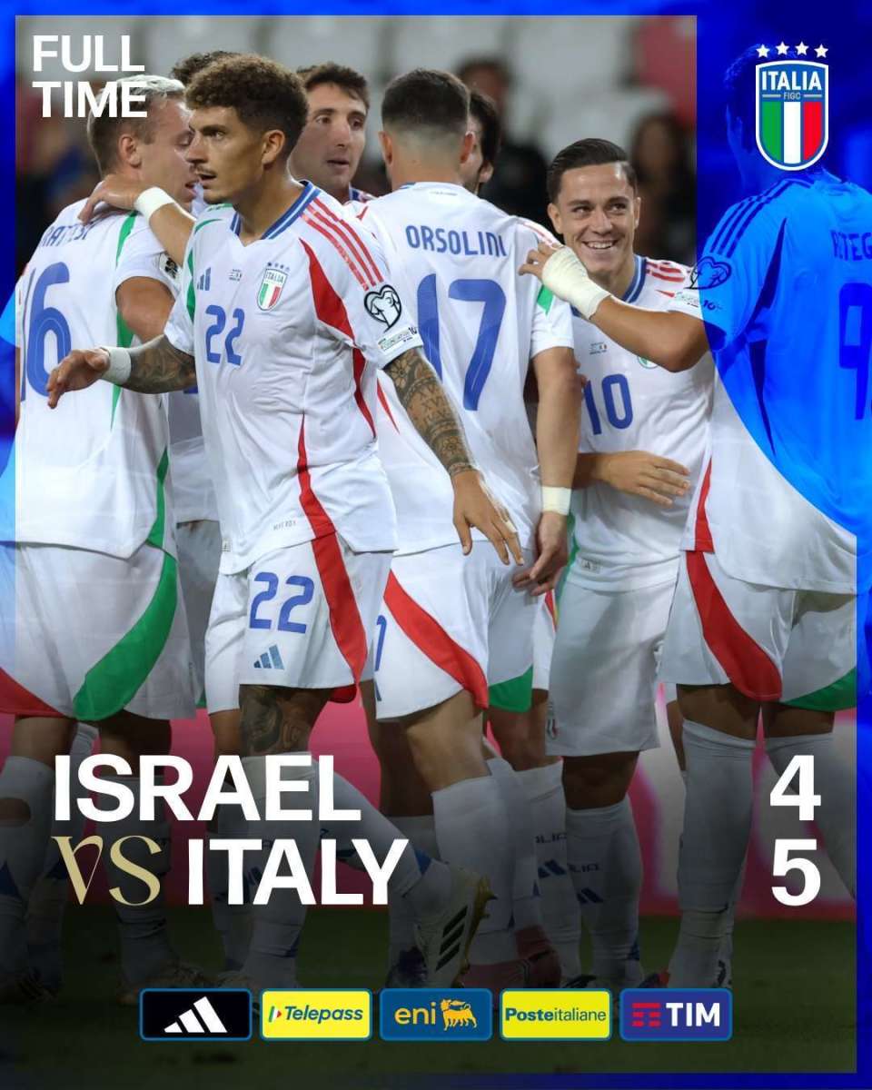 虽然是已经, 的第二个乌