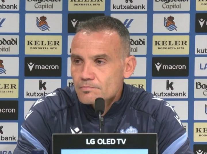 的争议红牌 的争议红牌