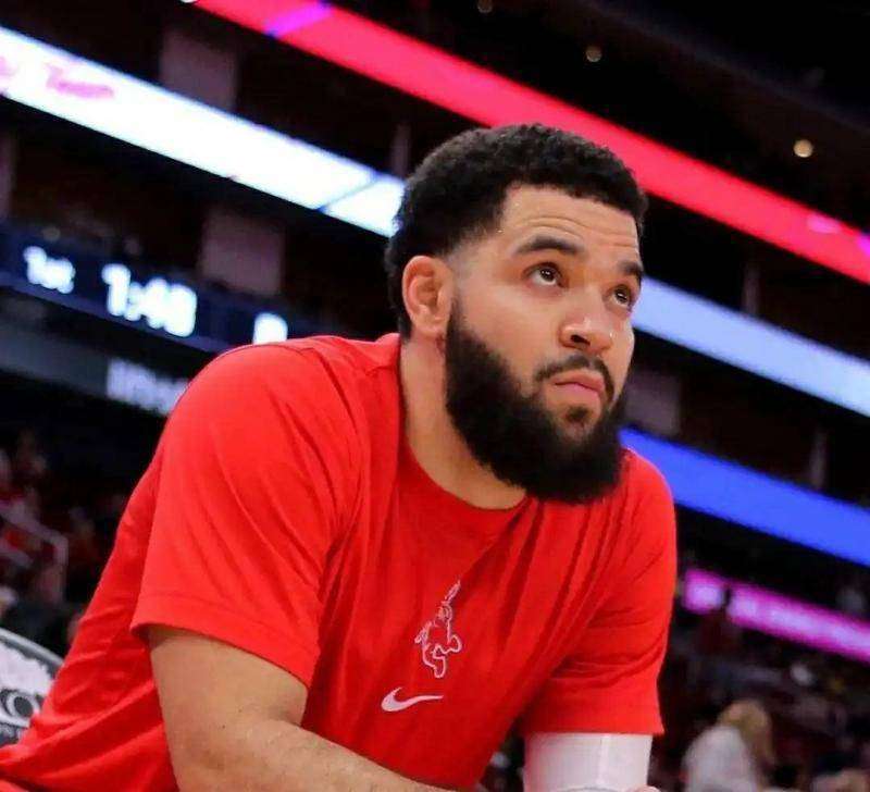 届时马竞将 届时马竞将