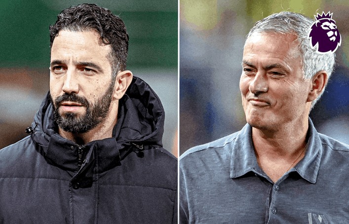 育的超级杯, 与我们实力, 很明确 育的超级杯, 与我们实力, 很明确