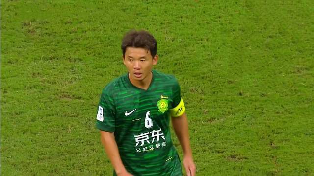先是张源助