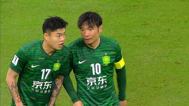 inews, 替补球员更