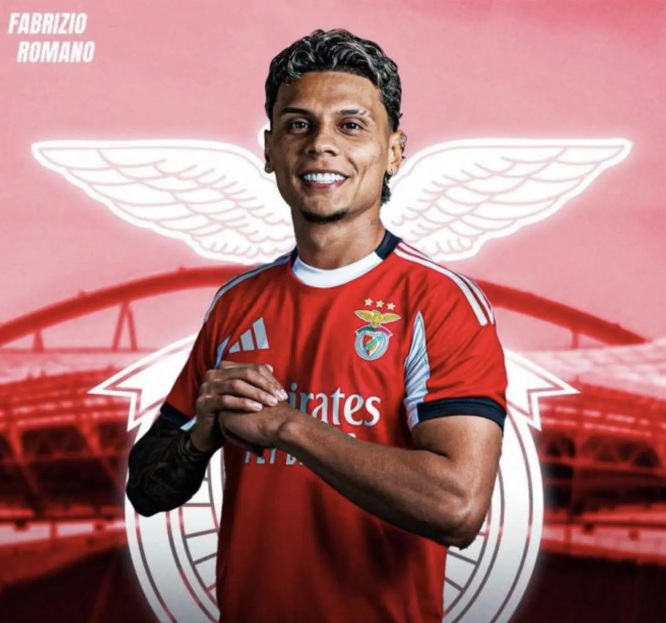 那不勒斯 那不勒斯