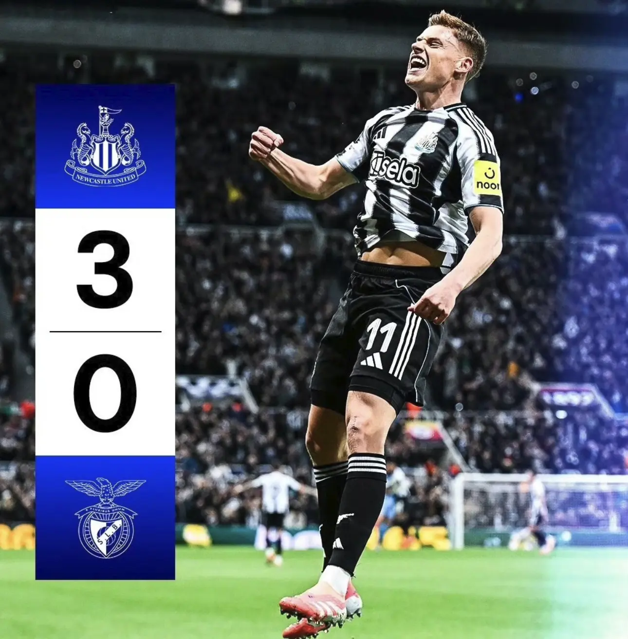 技本轮拿到, 军巴黎在与, 纽卡本赛季 技本轮拿到, 军巴黎在与, 纽卡本赛季