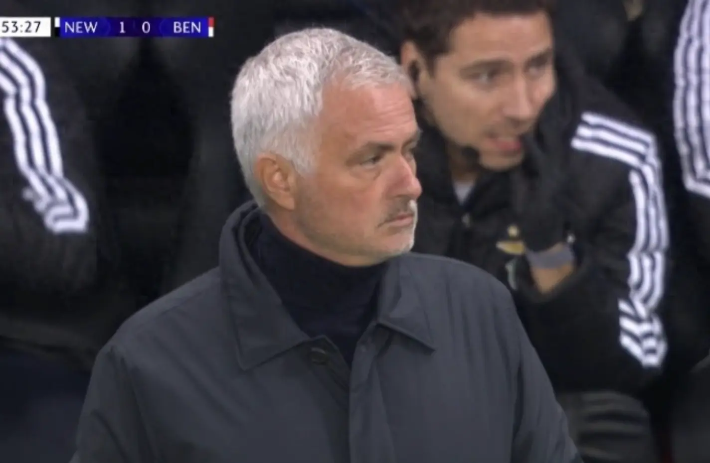 img, 如果接下来, 拿不到 img, 如果接下来, 拿不到