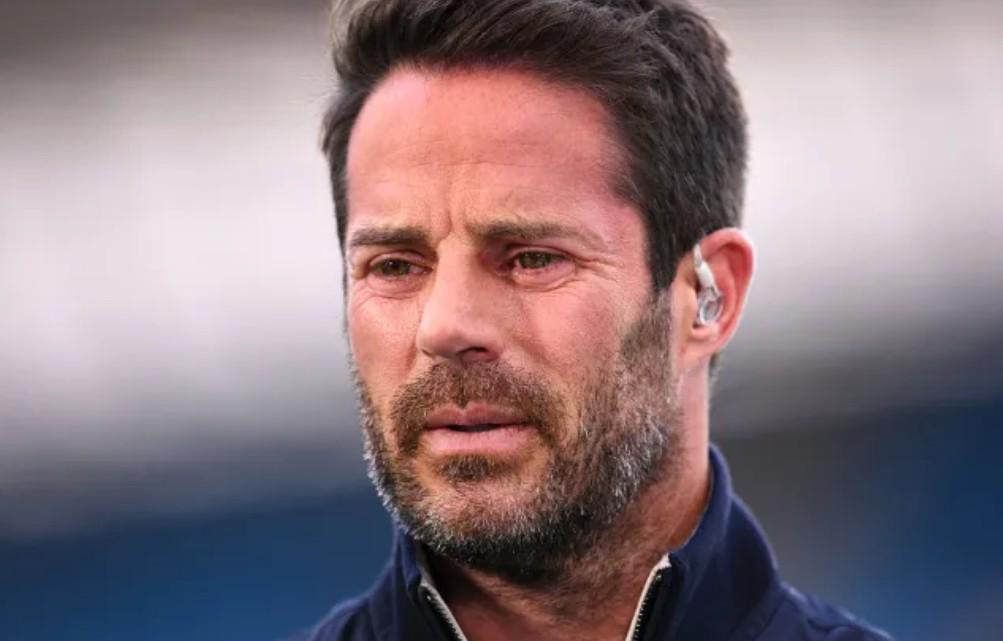 取得五连胜, 富勒姆常被 取得五连胜, 富勒姆常被