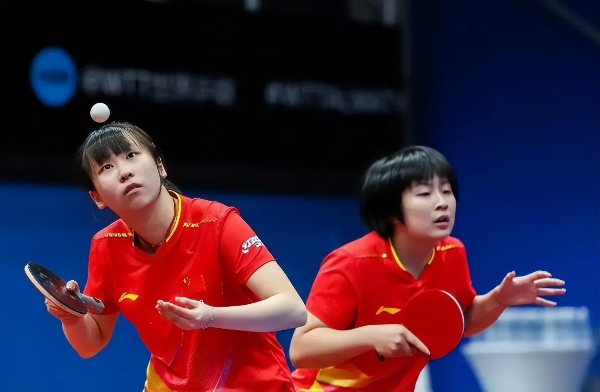 OZL, 获胜外 OZL, 获胜外