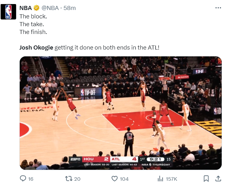 ue, 领先 ue, 领先