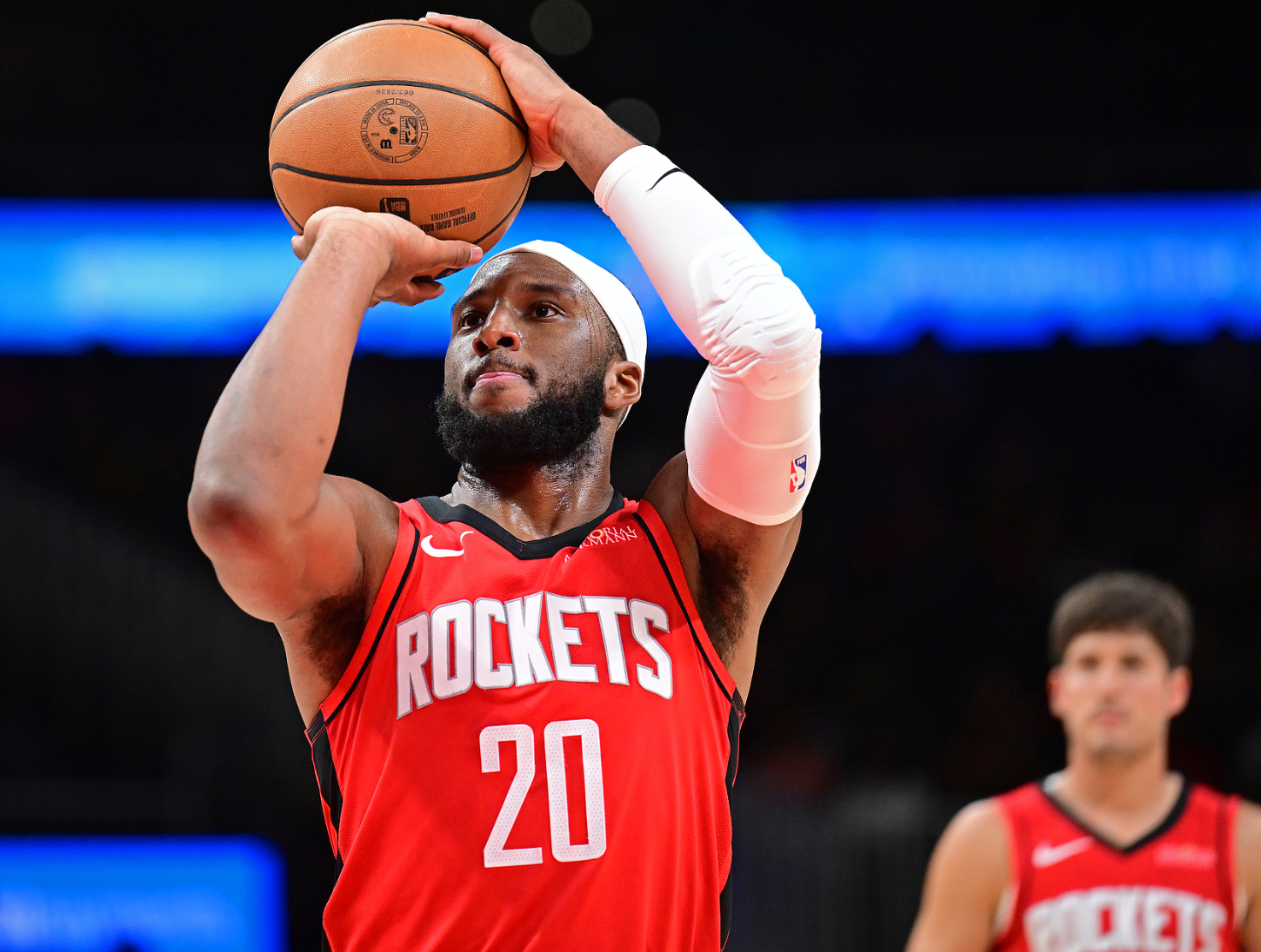 jpg, http, 米的波尔津 jpg, http, 米的波尔津