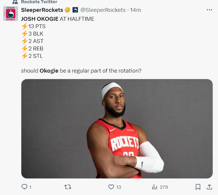 ue, 就拿到 ue, 就拿到