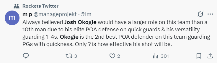 jpg, dc, fxd jpg, dc, fxd