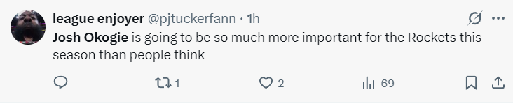 他在黄蜂那, net, ws 他在黄蜂那, net, ws