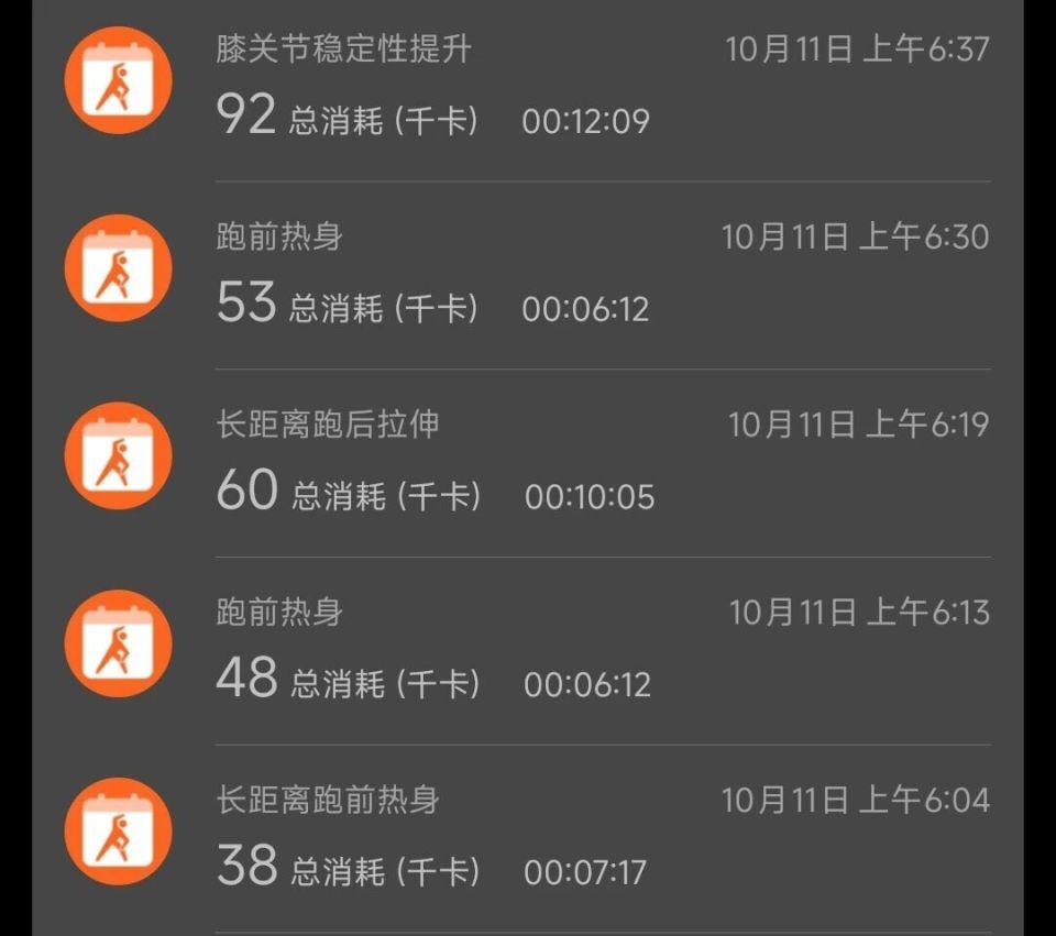 其实每个女, 着生命最初 其实每个女, 着生命最初