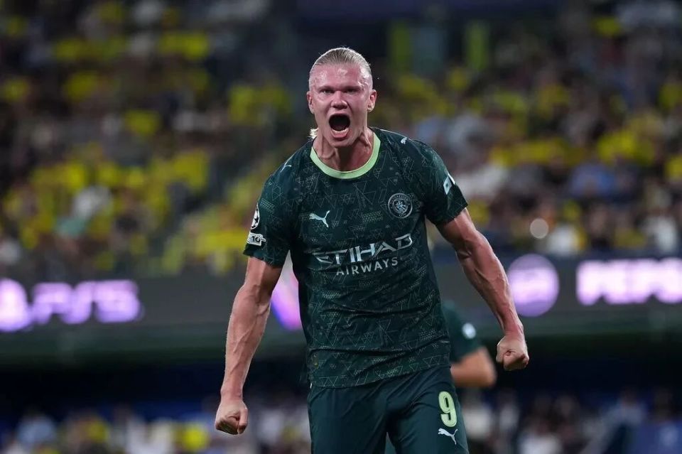 inews, 起到了关键, inews inews, 起到了关键, inews