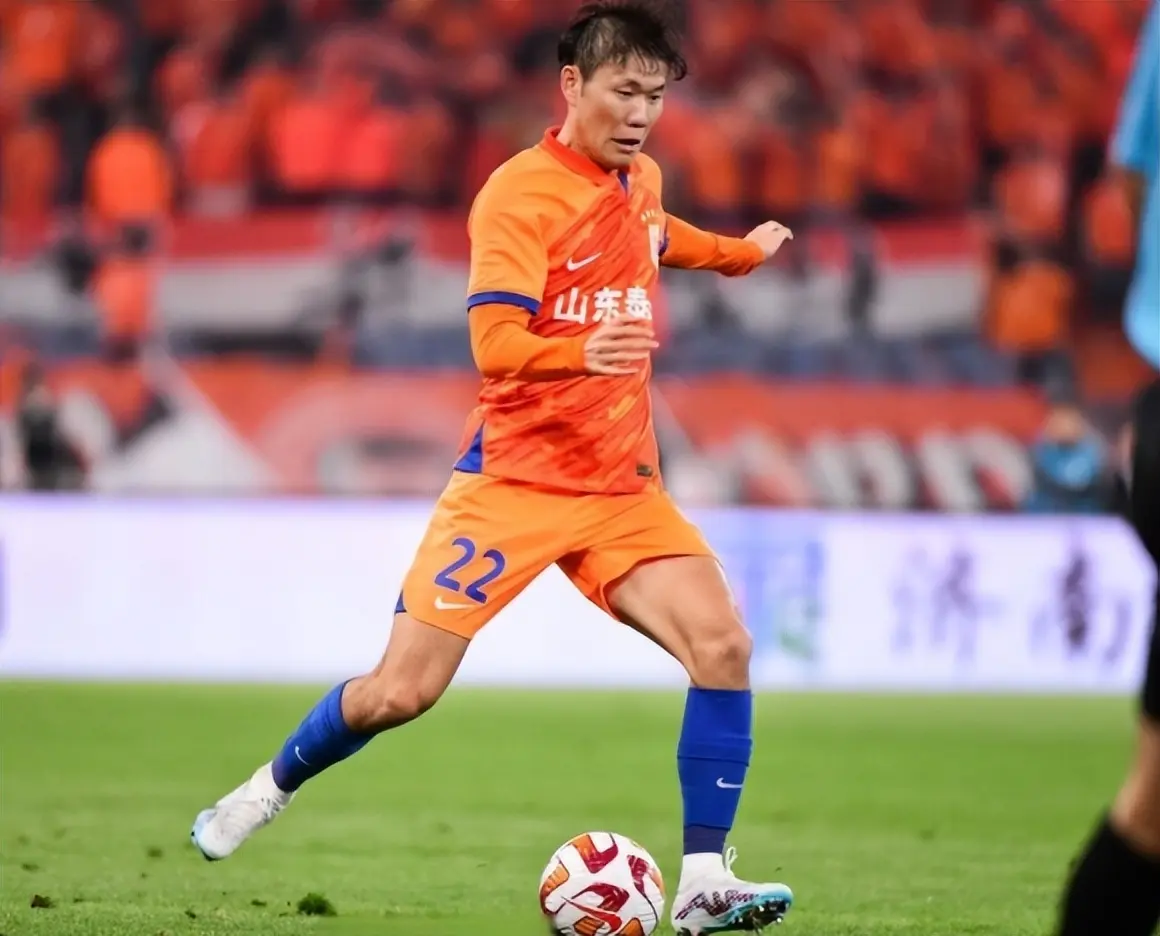 div, 依木兰应该, 样合适