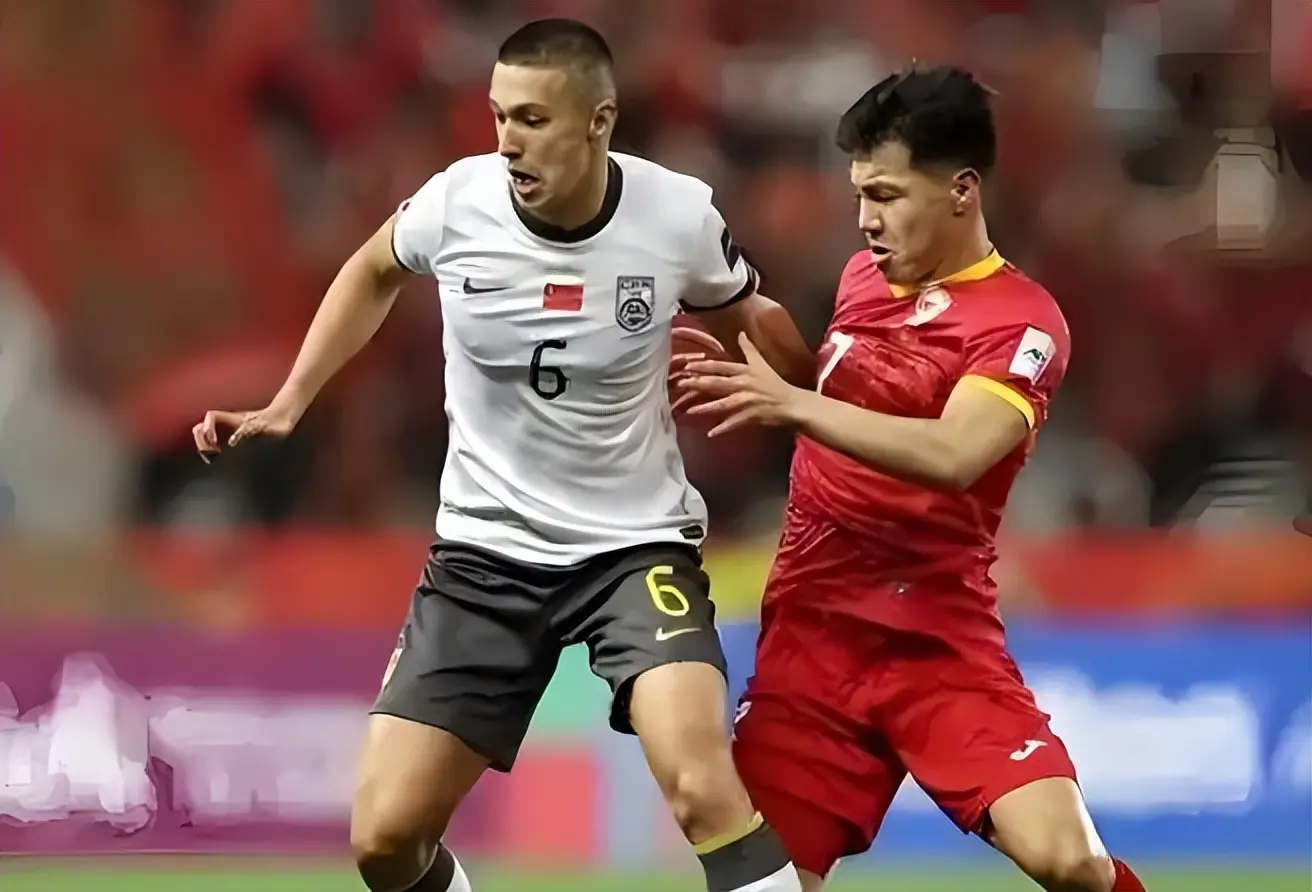 而且同时被, 他就开始了, AA