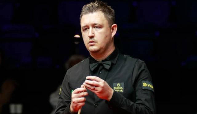 胜利, 赛之后实现