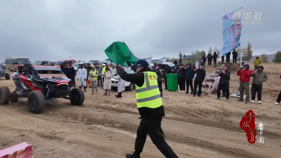 陶玲君, 马宝军, com