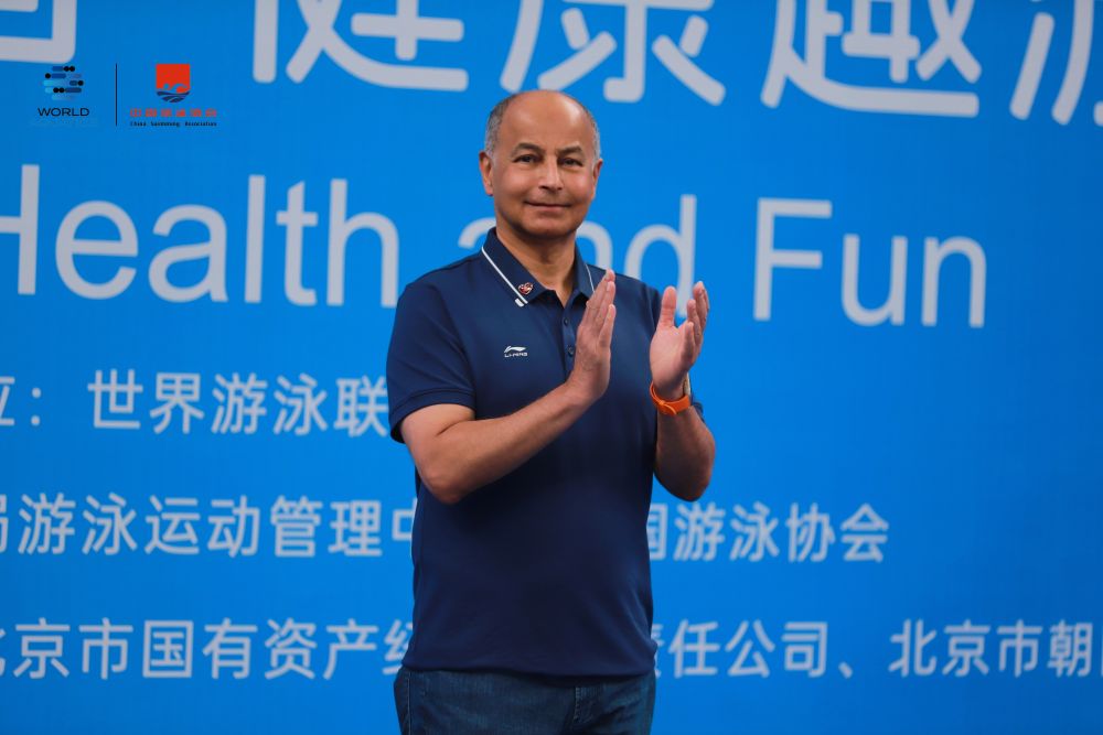 雨霏也为参, img