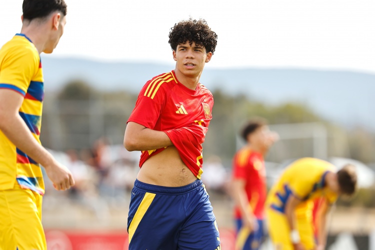 欢乐, src 欢乐, src