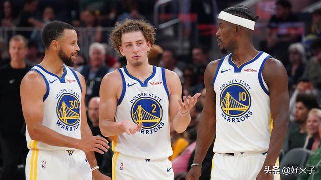 出战季前赛, itc 出战季前赛, itc