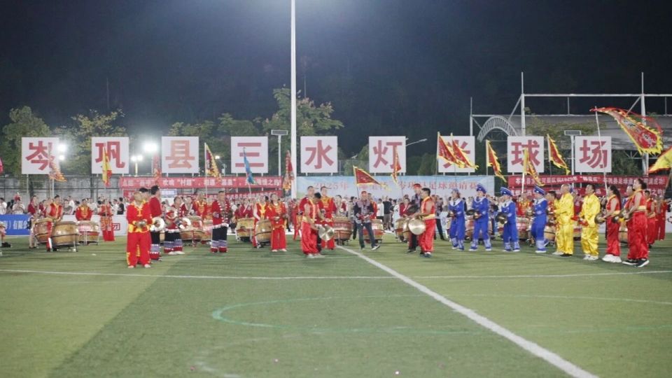 data, 传媒中心记 data, 传媒中心记