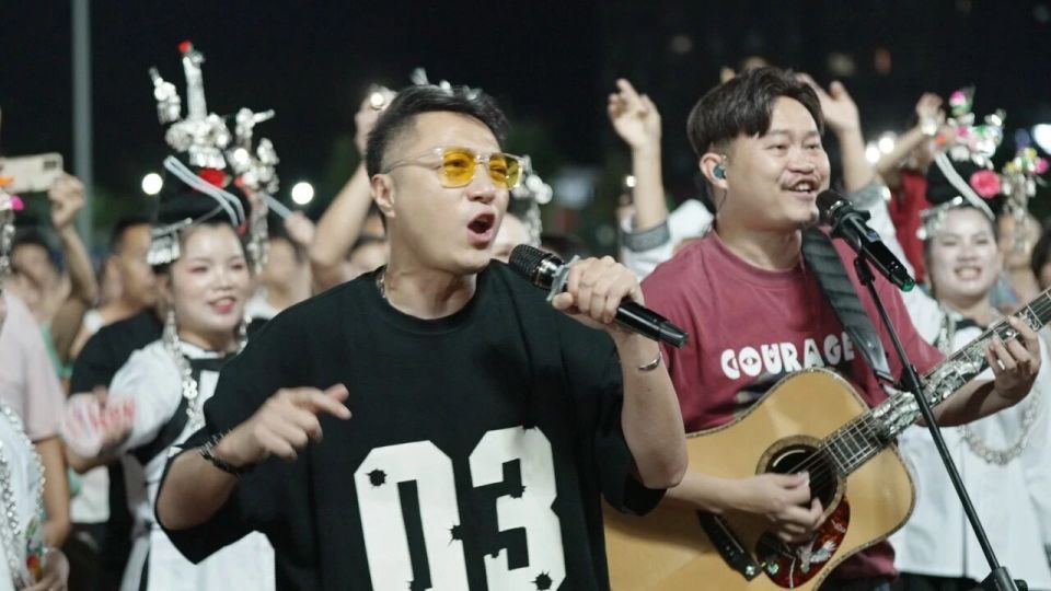 data, com, leid data, com, leid