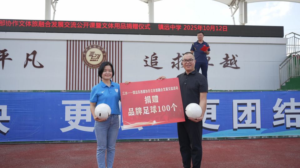 朱广晖, WFetj, GLkAA 朱广晖, WFetj, GLkAA