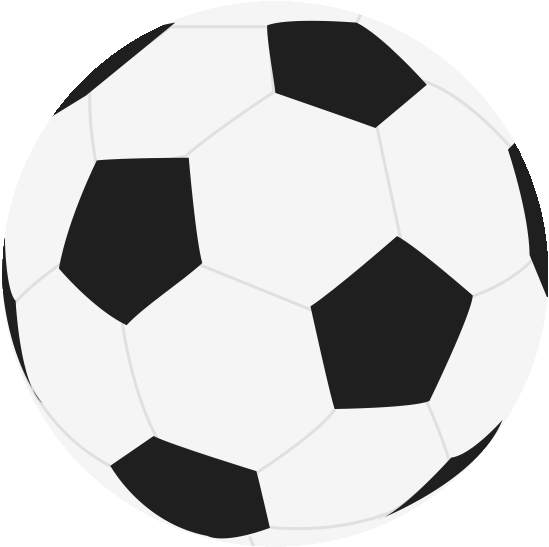 佛山, 椰星杯 佛山, 椰星杯