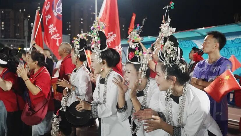 data, bendc, sFsed data, bendc, sFsed