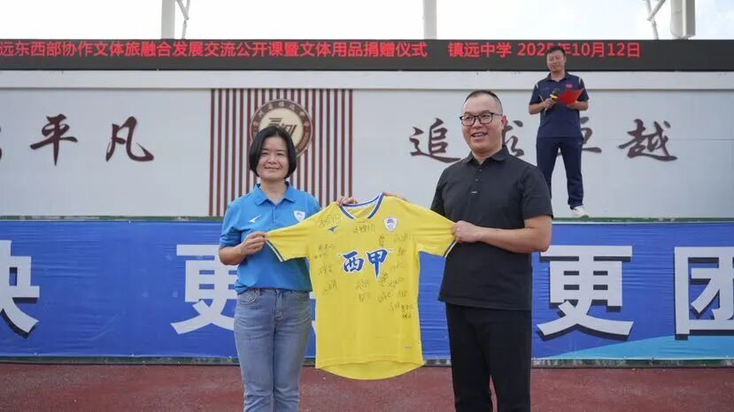 img, 年至 img, 年至