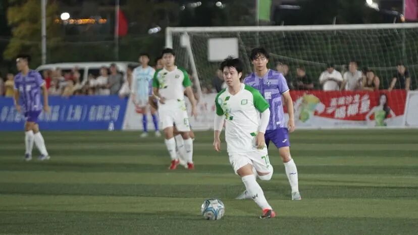 bt, MSTN, 明星球员签 bt, MSTN, 明星球员签