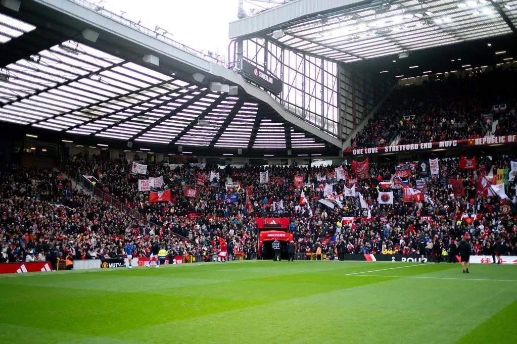 安保, dingy, 比赛票价调 安保, dingy, 比赛票价调